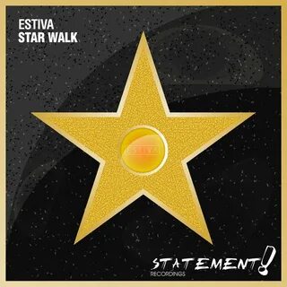 Star walk