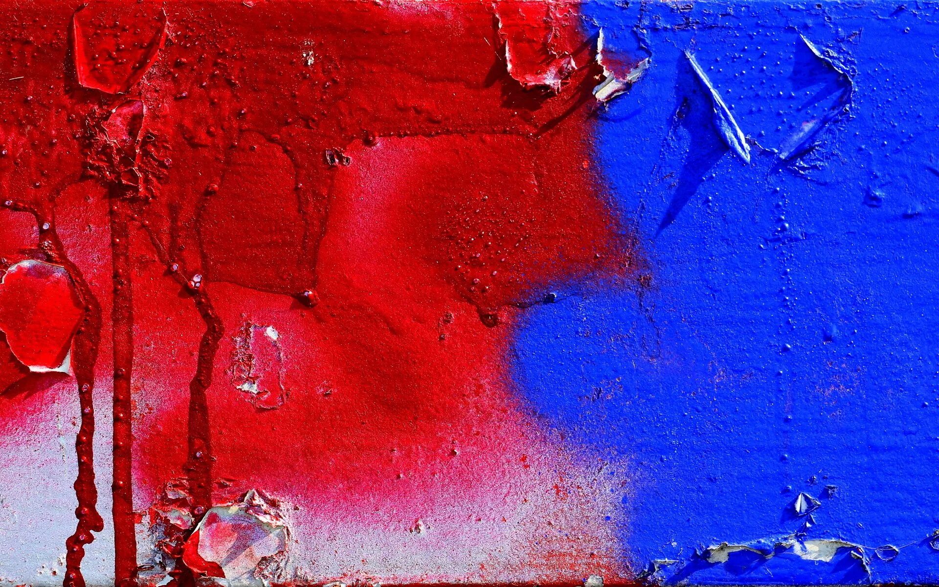 Paint c