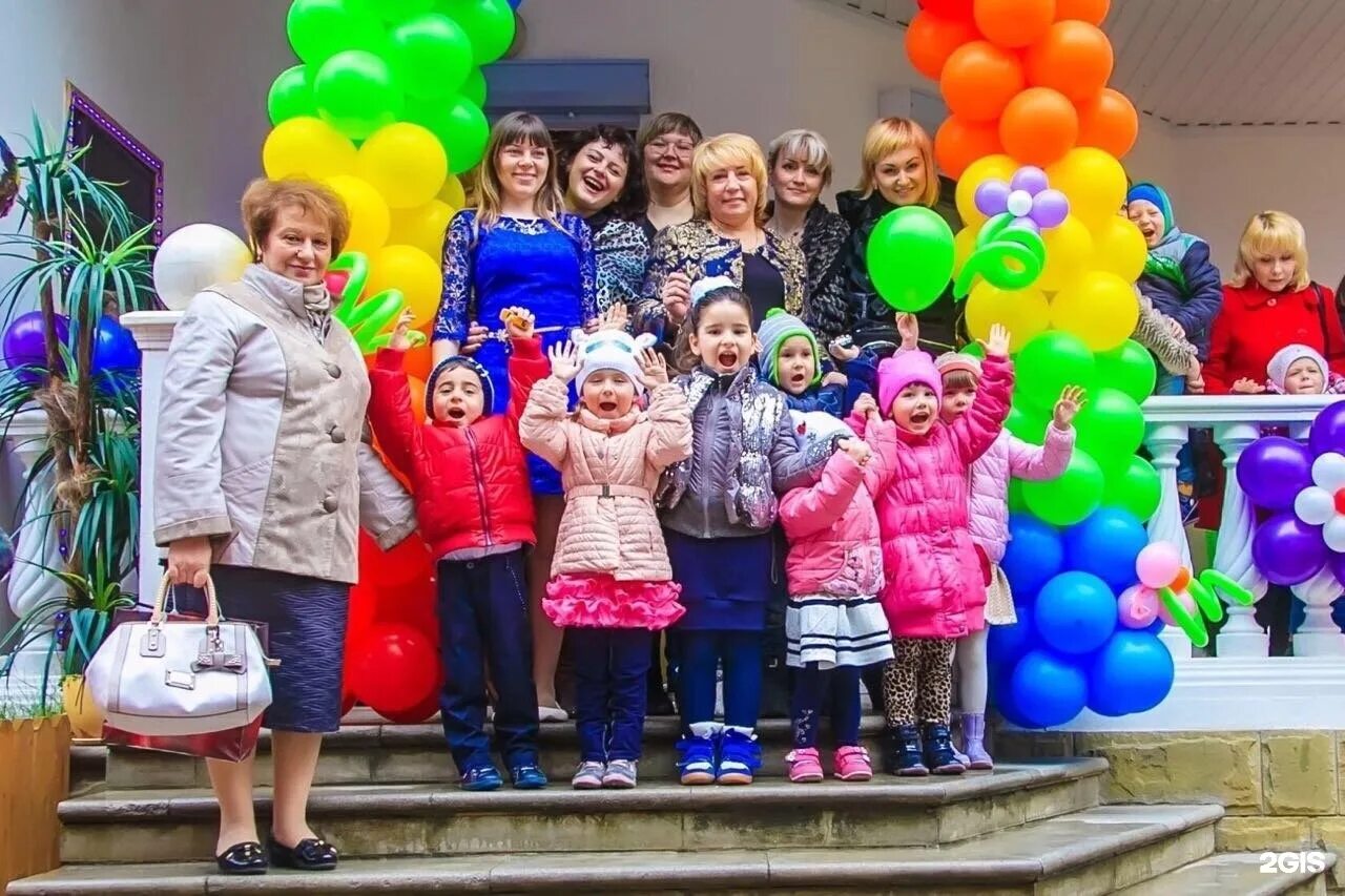 Киндер садик. Детский садик kinder. Детский сад kinder City. Детский сад kinder City Грозный. Детский сад киндер