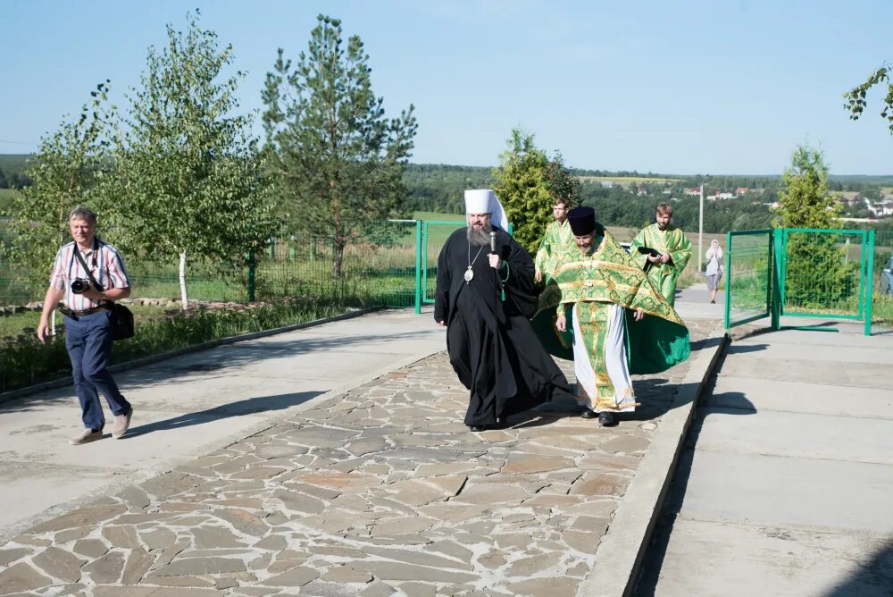 Храм в с Алферьевка Пензенская область. Храм в Алферьевке Пензенского района. Село Алферьевка. Интересные факты о селе Алферьевка. Погода по пензенской области на 10 дней