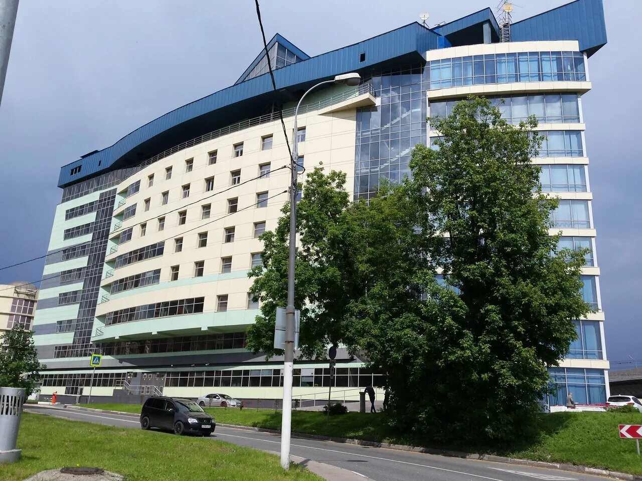 железнодорожные дирекции. начальник дирекции железнодорожных вокзалов. железнодорожные дирекции. джв москва. дирекция железнодорожных вокзалов логотип.