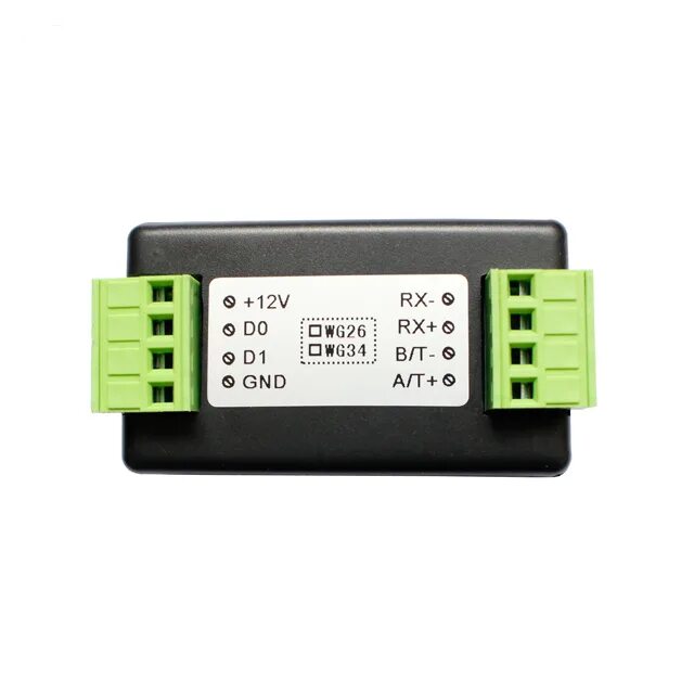 Wiegand rs 485. Конвертер wiegand. Wiegand rs 485. Rs-485/wiegand 34. Wiegand rs 485.