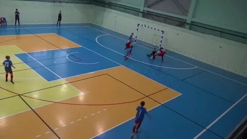 Спортивная школа пермь