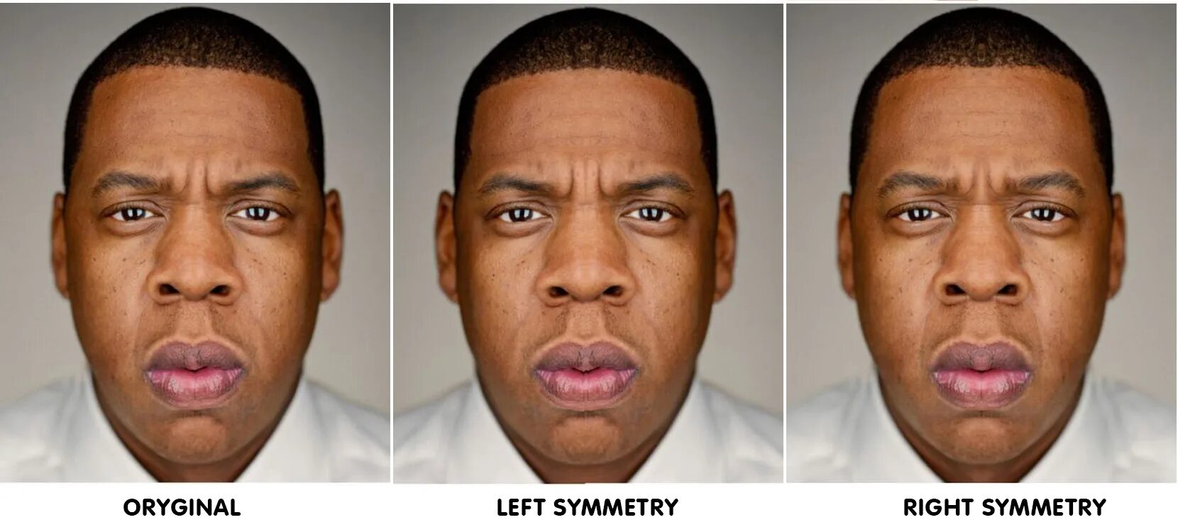 Симметричны ли. Symmetrical face. Face Symmetry. Poor face Symmetry. Left Symmetry right Symmetry face.