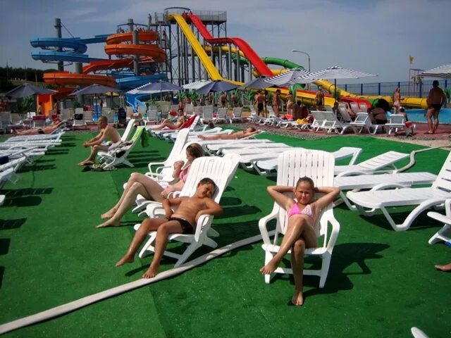 ейск фото. база отдыха ейская коса салют. отдых в ейске 2024 год. отдых в ейске 2024 год. отдых в ейске 2024 год.