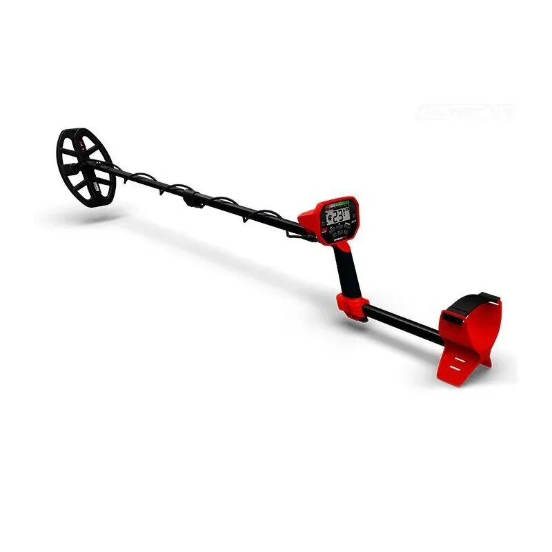 Металлоискатель minelab. Металлоискатель minelab vanquish 540. металлоискатель minelab vanquish 340. металлоискатель minelab vanquish 440. minelab vanquish 540 pro-pack.
