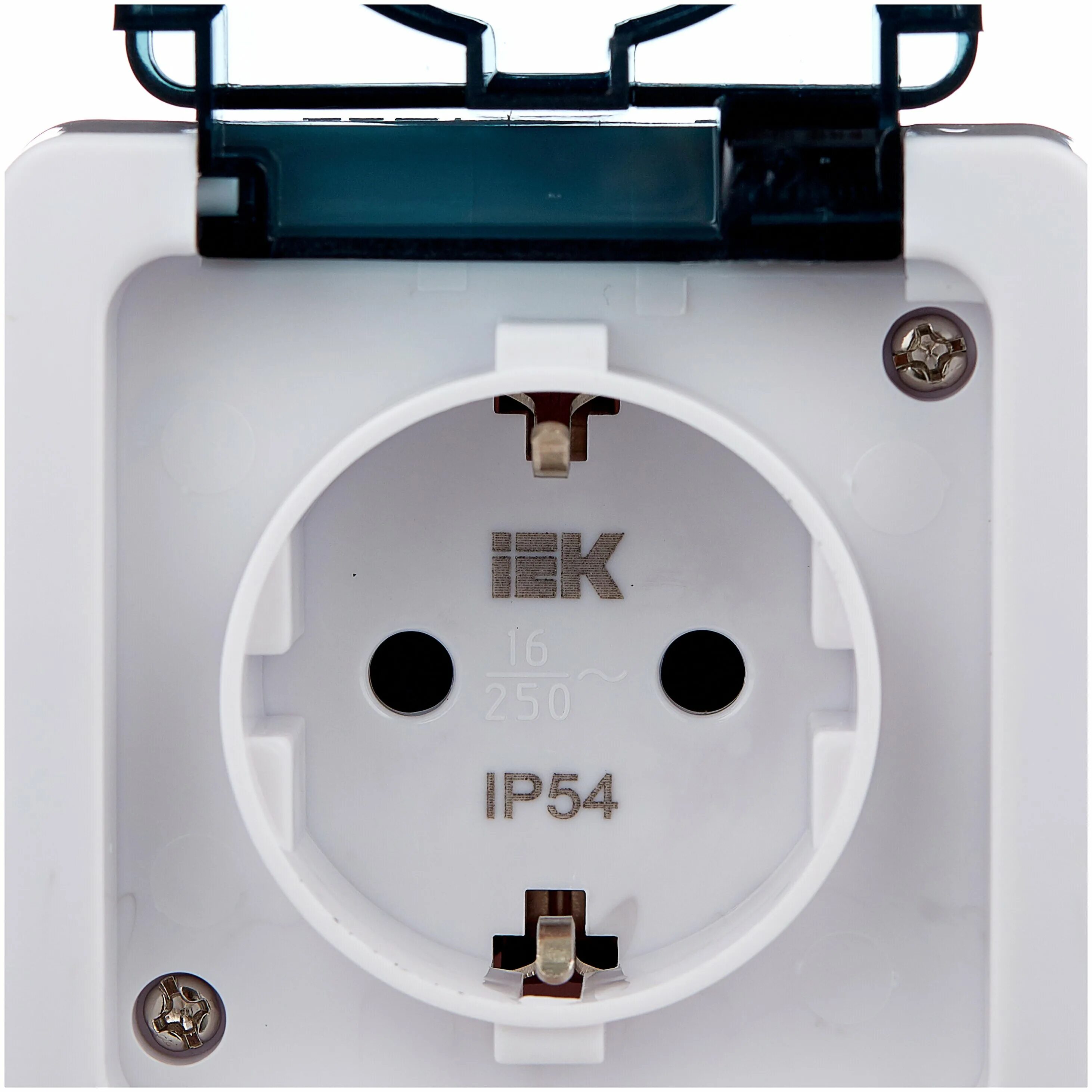 Розетка гермес. Розетка IEK Гермес Plus ermp12-k03-16-54-EC,16а, с заземлением, белый. Розетка ermp12-k03-16-54-EC IEK 16а ip54. Розетка ermp12-k01-16-54-EC С заземлением ip54. Ermp12-k01-16-54-EC IEK.