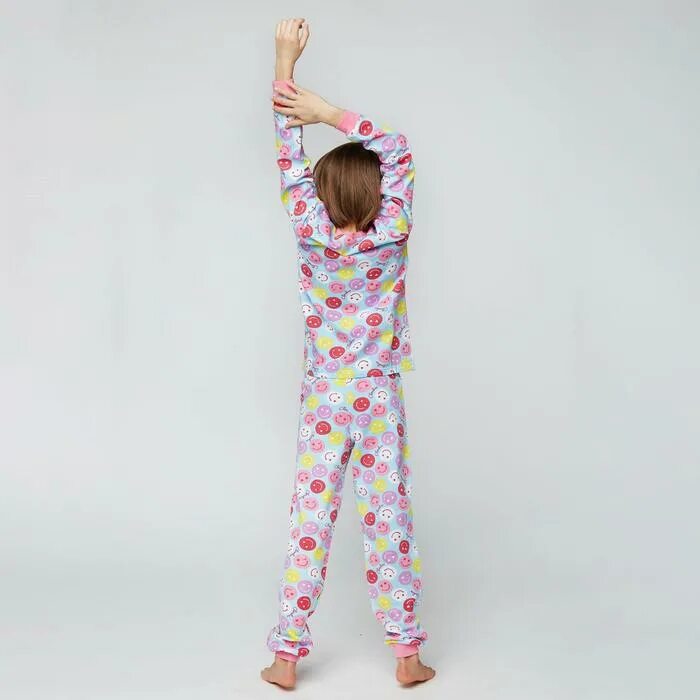 Найди пижамы. Пижама для девочки. Пижама для девочки рост 146. Пижама для девочки 10 лет. Пижама для девочки рост 140-146.