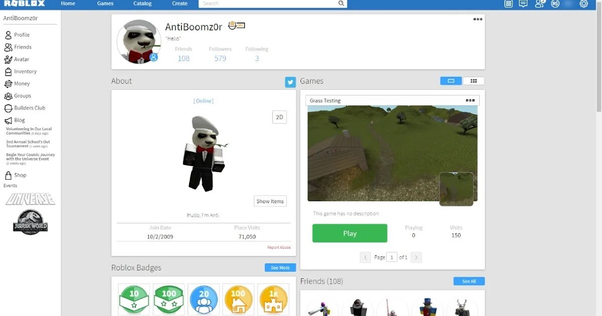 Roblox btroblox. BTROBLOX. РОБЛОКС transactions. Транзакции РОБЛОКС. Мои транзакции в РОБЛОКСЕ.