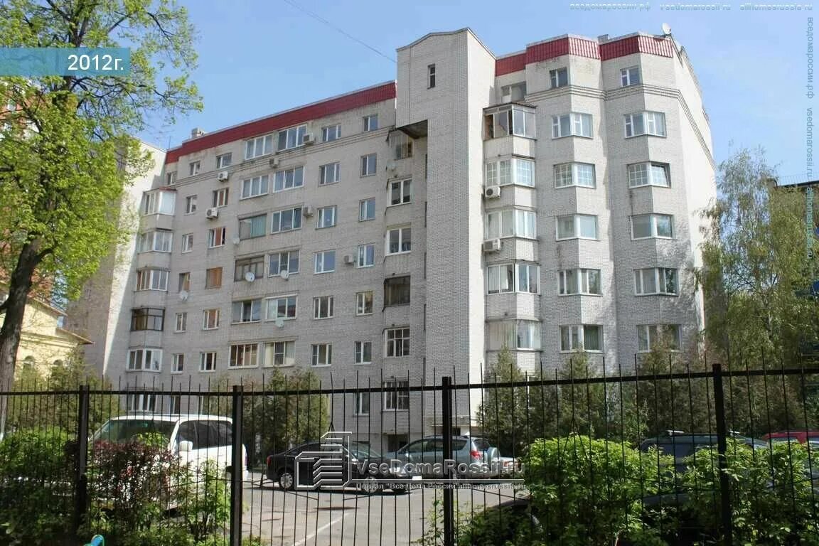 Яковлева, дом 18 корпус ii;. Чебоксары, проспект и. Тсж союз. Тсж союз. Тсж союз новосибирск выборная 89/2.