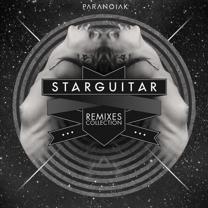 Remix collection. Guitar Remix. Paranoiak. Rave Guitar Remix. Покажи гитару ремикс.