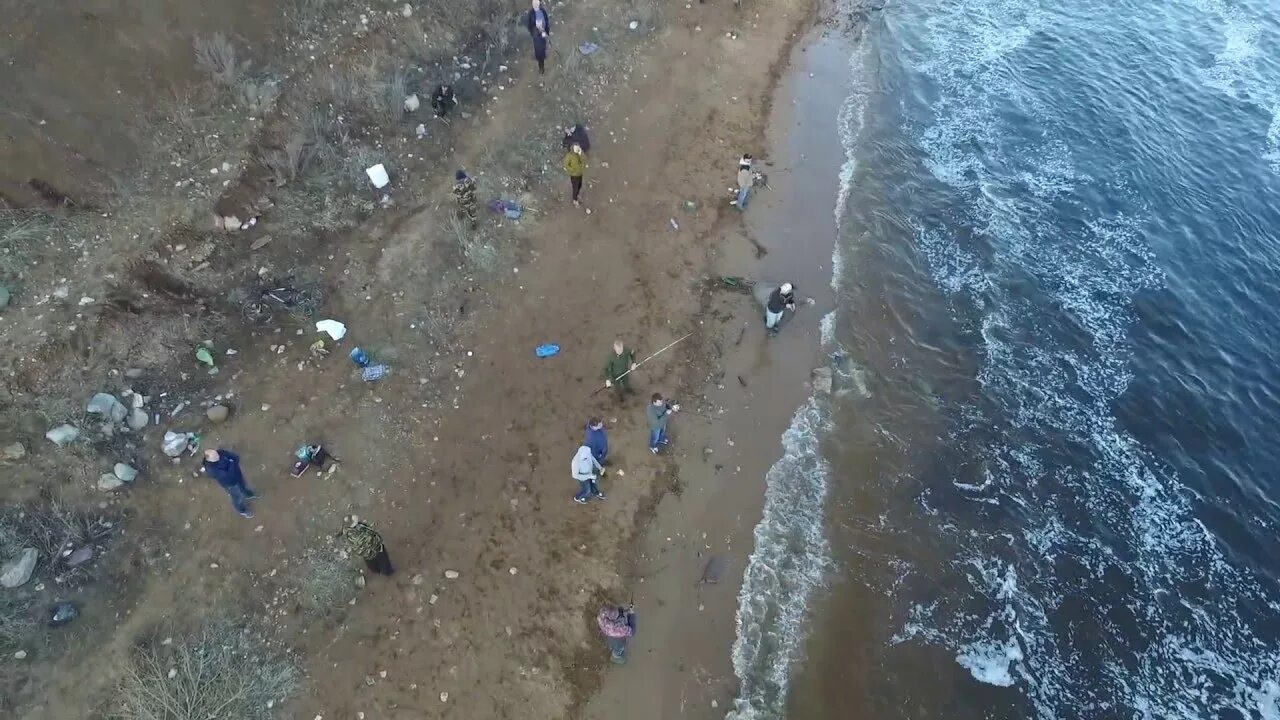 Уровни воды в Иваньковском водохранилище. Иваньковское водохранилище спуск воды ГЭС. Водосброс на Иваньковском водохранилище. Сброс воды на водохранилищах.