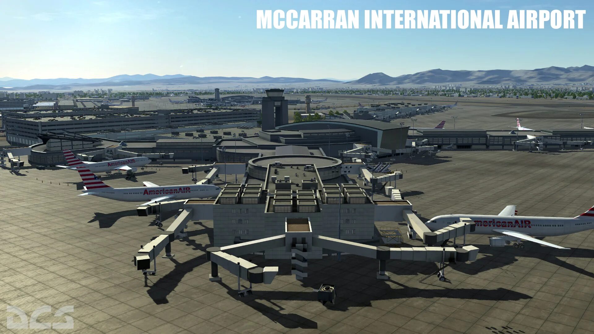 Dcs 2015. Dcs world новороссийск аэродром. кавказ dcs 2.7 аэродромы. частоты аэродромов в dcs world. учебно-испытательный полигон невады.