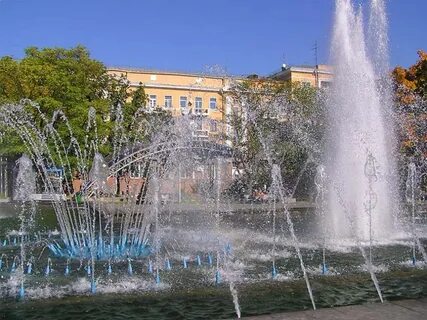 Могилев выходные