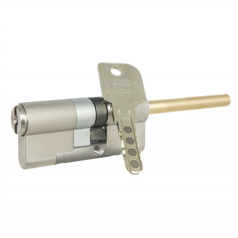 Цилиндр evva ics. Цилиндр evva ics 41*46 хром. Надежная личинка замка. Надежная личинка замка. Надежная личинка замка.
