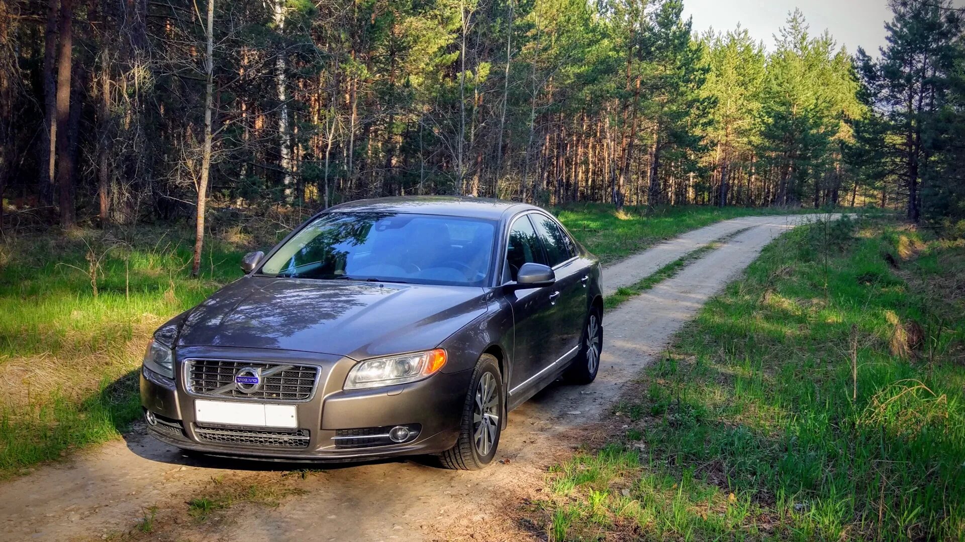 Volvo s80 2. Volvo s80 II. Volvo s80 II 2012. Volvo s80 II 2.5 Gray. Вольво s80 2 Рестайлинг.