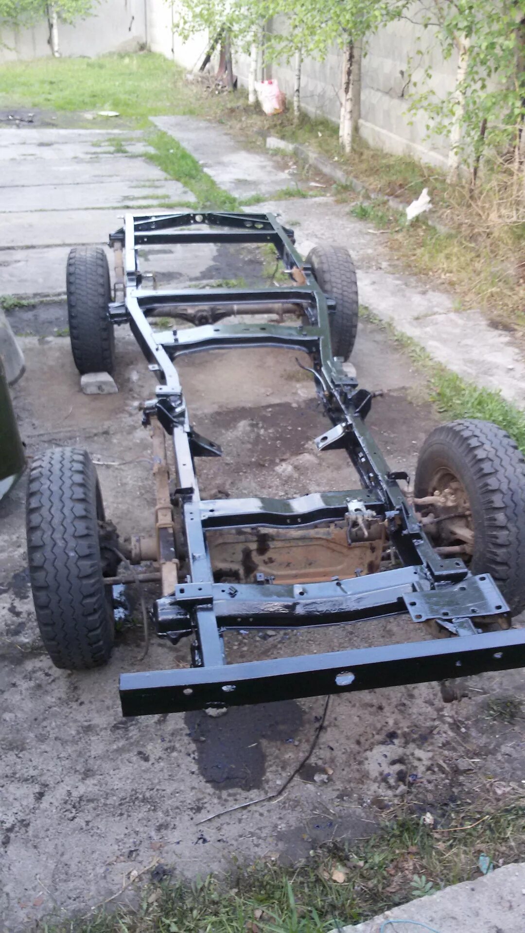 Уаз 3303 усиленная рама. Шасси уаз 3303. Рама уаз бортовой. Уаз 3303 усиленная рама. Рама уаз 3303.