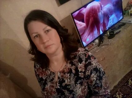 Натальи абрамовой