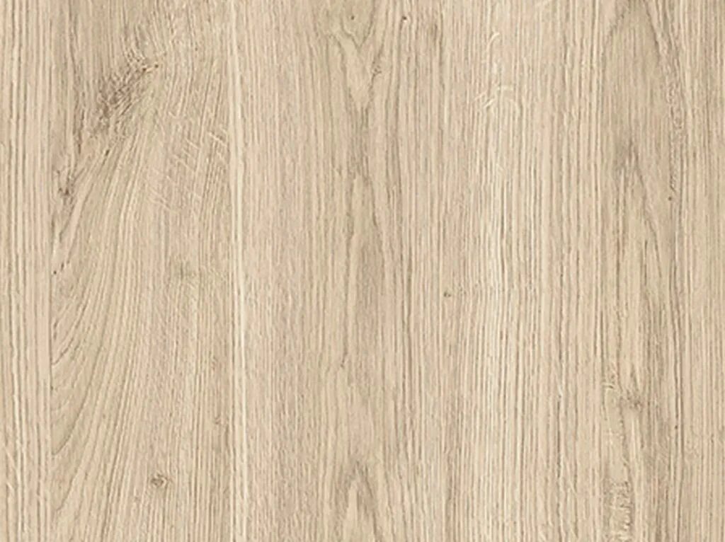 Дуб Сорано натуральный светлый 19 х 2 Кромка ЭГГЕР ABS H1334 ST9 984395 * - купи