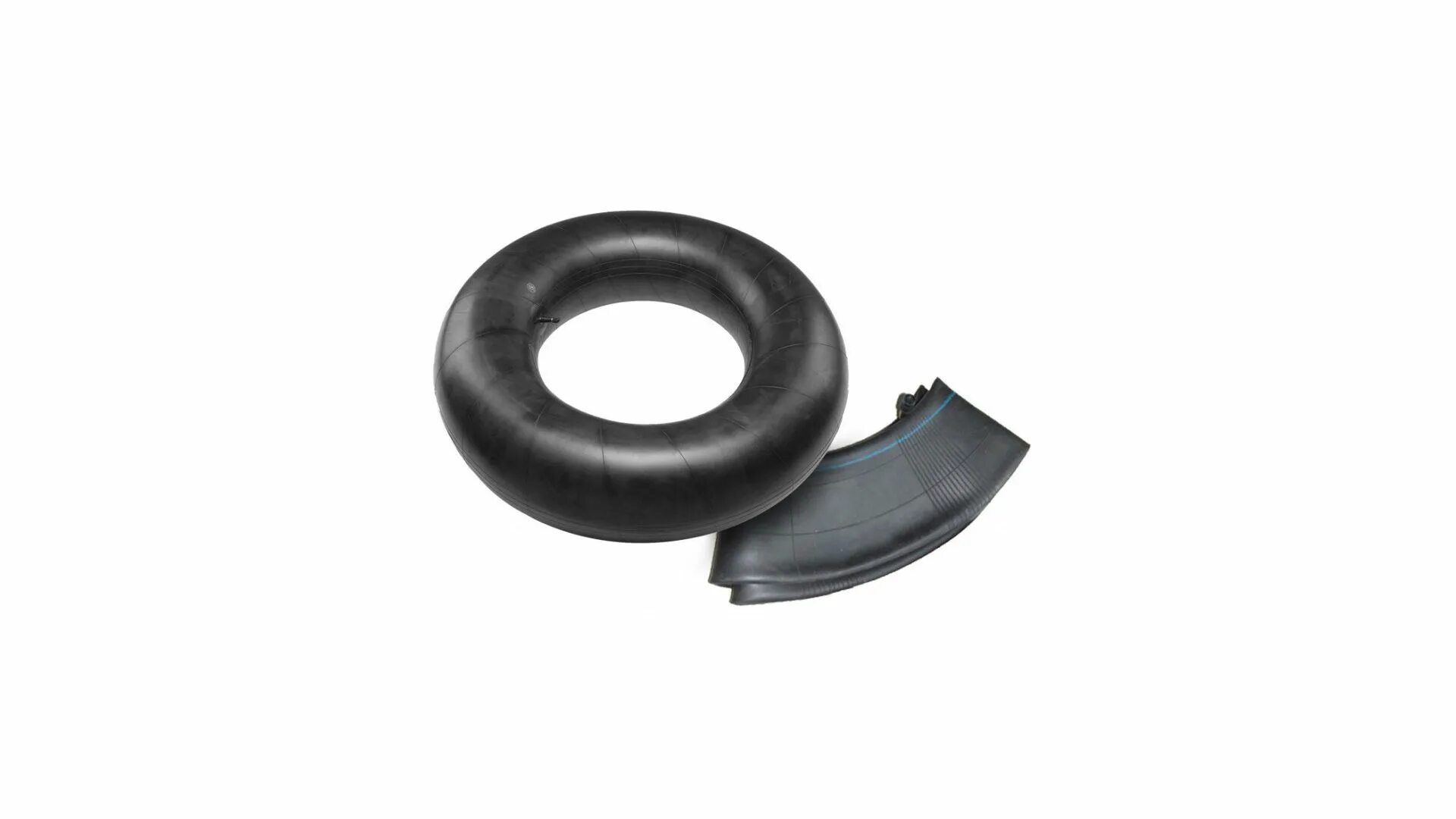 Прессостат beko 2803260300 распиновка. 55 75 26. 55 75 26. Подшипник ступицы прф-145. Подшипник радиальный роликовый без внутренней обоймы 55 100 36.