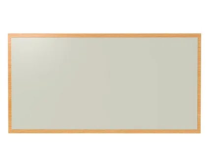 Зеркальная 24