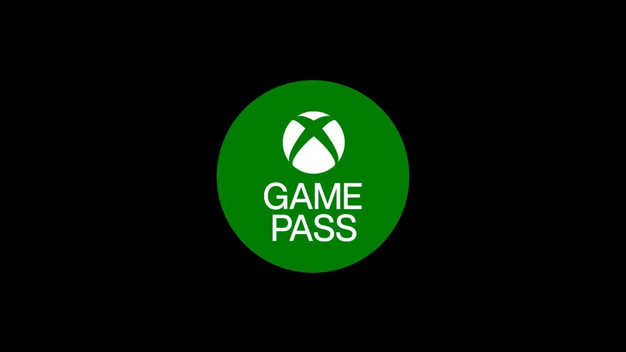 Удалят из game pass. Xbox game pass. значок xbox game pass. game pass без фона. norco game pass xbox.
