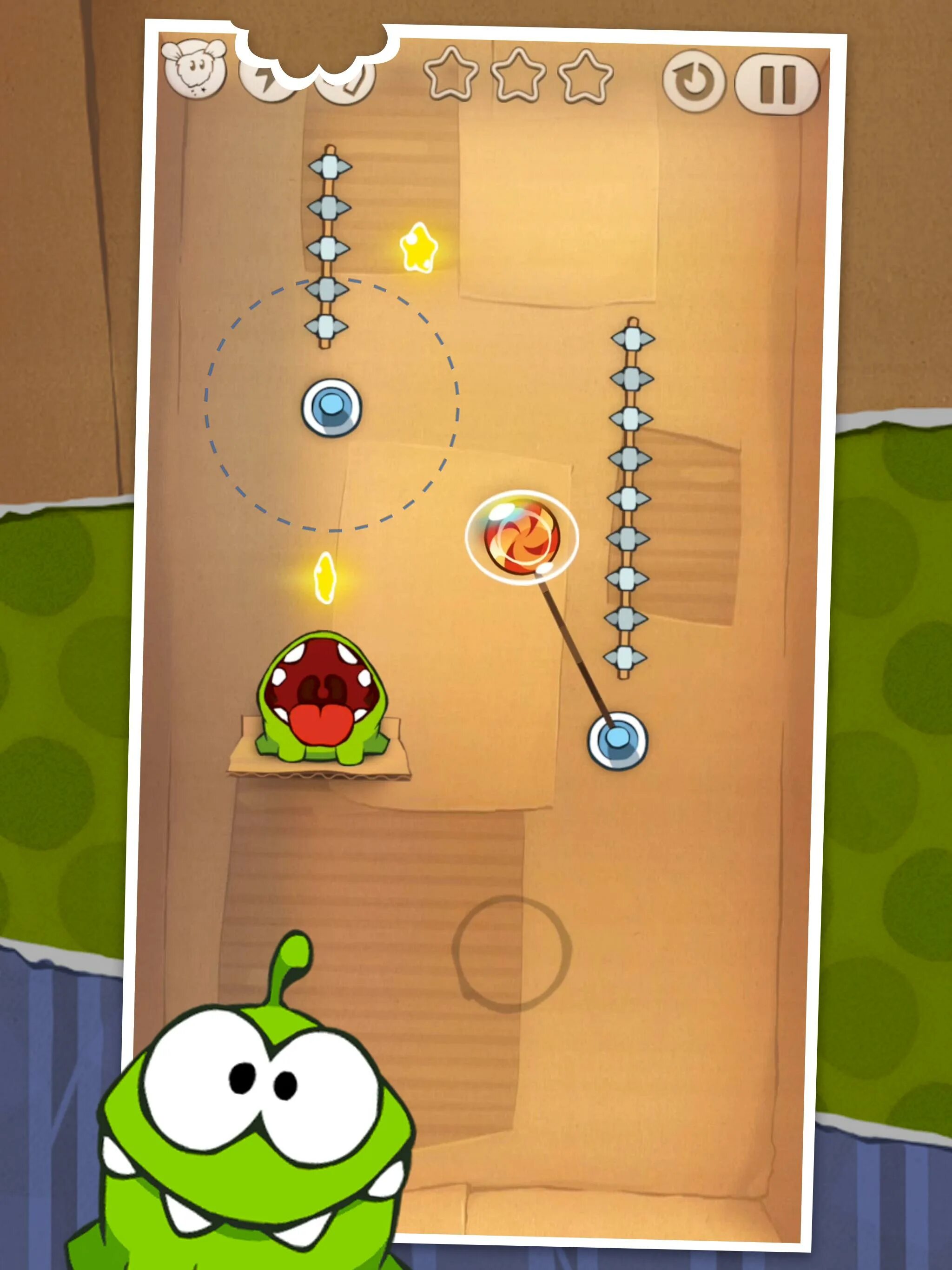 Out the rope. Cut the rope. cut the rope игра обложка. cut the rope обои.