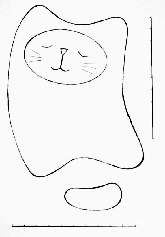 Выкройки подушек котов. Подушки выкройки в натуральную величину. Подушки выкройки в натуральную величину. Как сшить подушку для шеи выкройка. Подушки выкройки в натуральную величину.