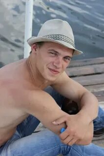 Федорков добринка