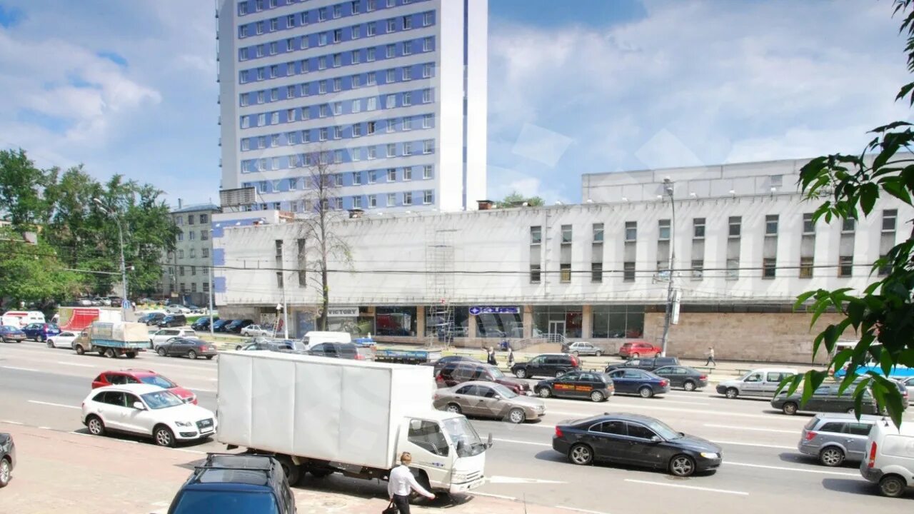 13. Варшавское шоссе д. Шоссе 33. Москва, варшавское шоссе, д. Варшавское шоссе 33 с 3.