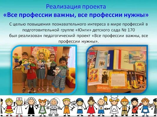 проект все профессии важны. проект все профессии важны. все профессии нужны все профессии важны проект. проект все профессии важны все профессии нужны. проект все профессии важны 2 класс.