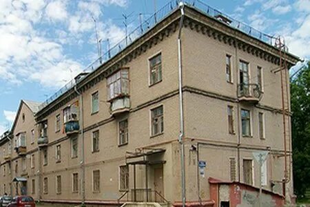 Наркологический диспансер казань тунакова