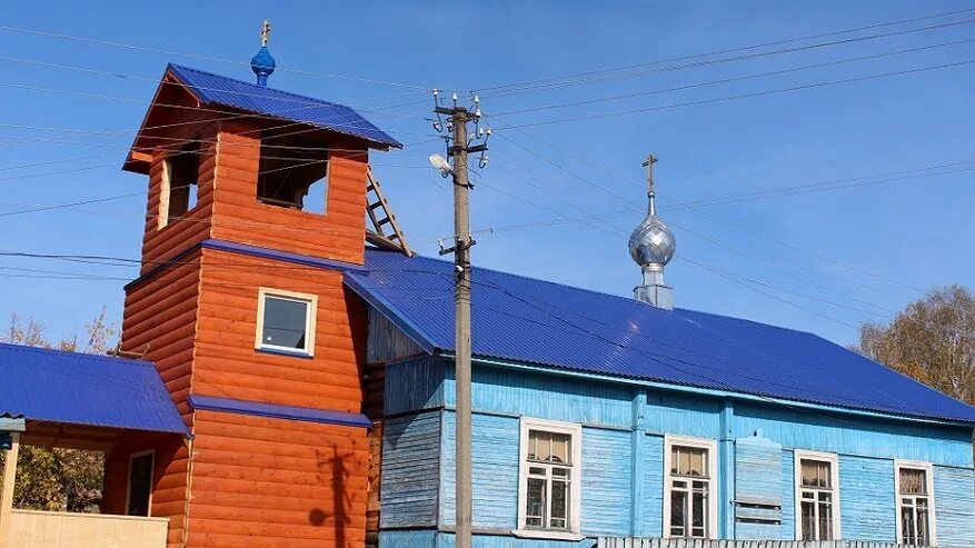 Костромская шарьинский ветлужский. Костромская шарьинский ветлужский. Николо преображенская церковь шарья. Храмы шарьи костромской. Поселок ветлужский шарья.