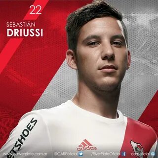 Born 9