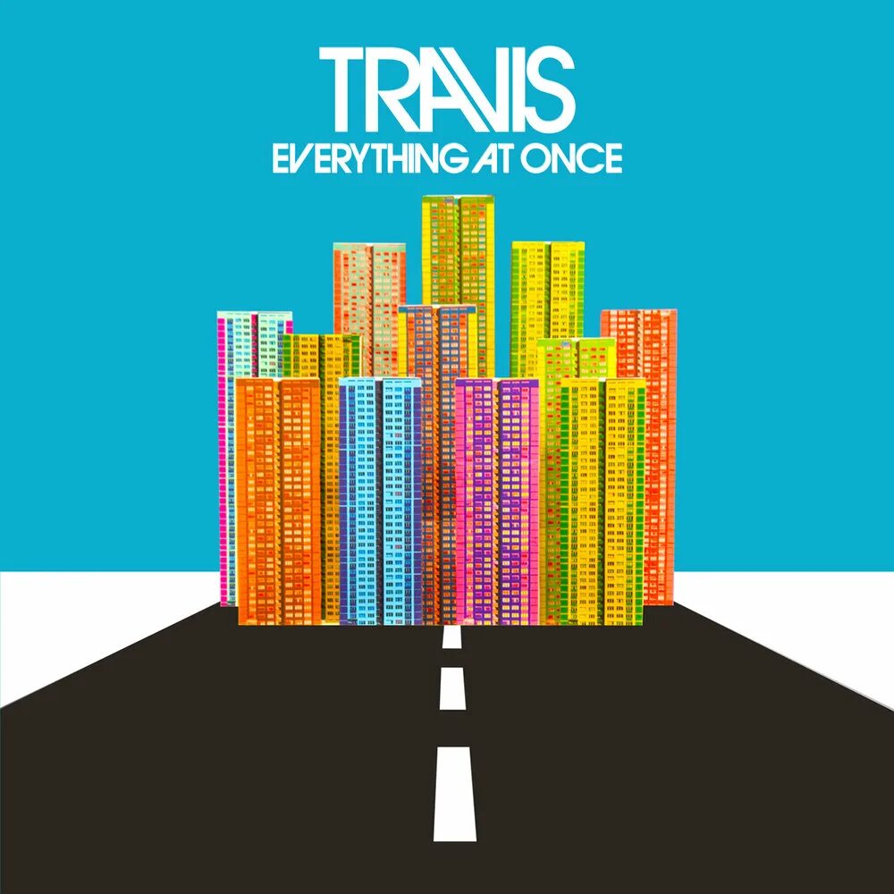 Everything. Travis - everything at once. at once. lenka everything at once. everything at once реклама.