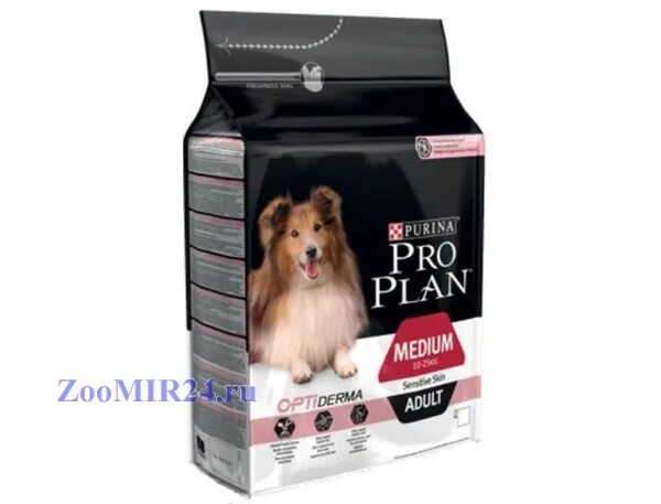 Купить корм для собаки 14 кг. PROPLAN для собак Medium ягненок. Purina Pro Plan для собак. Пурина корм для собак средних пород. Корм для собак мелких пород Alpha Pet.