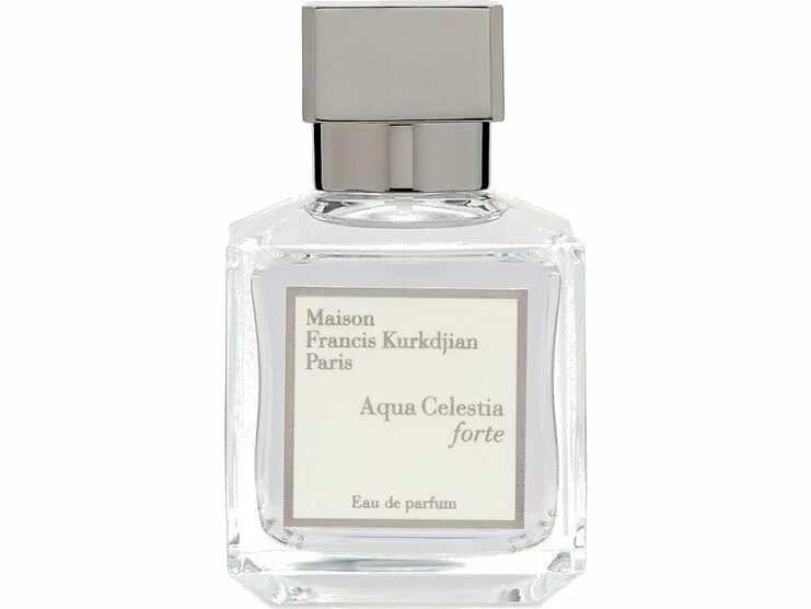 Maison aqua celestia forte. Aqua celestia cologne forte francis kurkdjian. Maison aqua celestia forte. Maison francis kurkdjian aqua celestia cologne forte. Aqua celestia cologne forte francis kurkdjian.