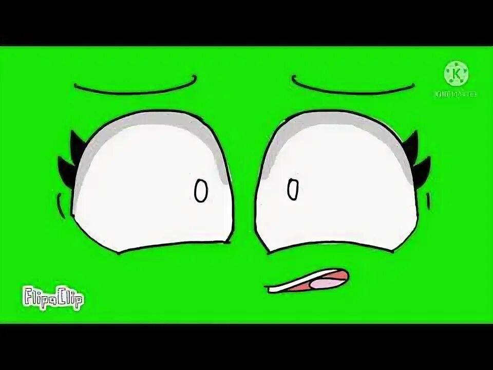 Monster how should i feel. Monster how should i feel