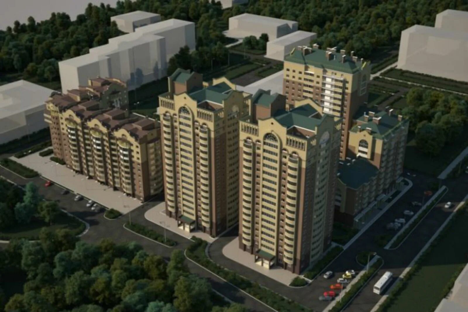 Выбор обд воронеж. Ньютон 20 микрорайон челябинск. Л мкр н. Озерки воронеж 2022. Жк озерки воронеж.