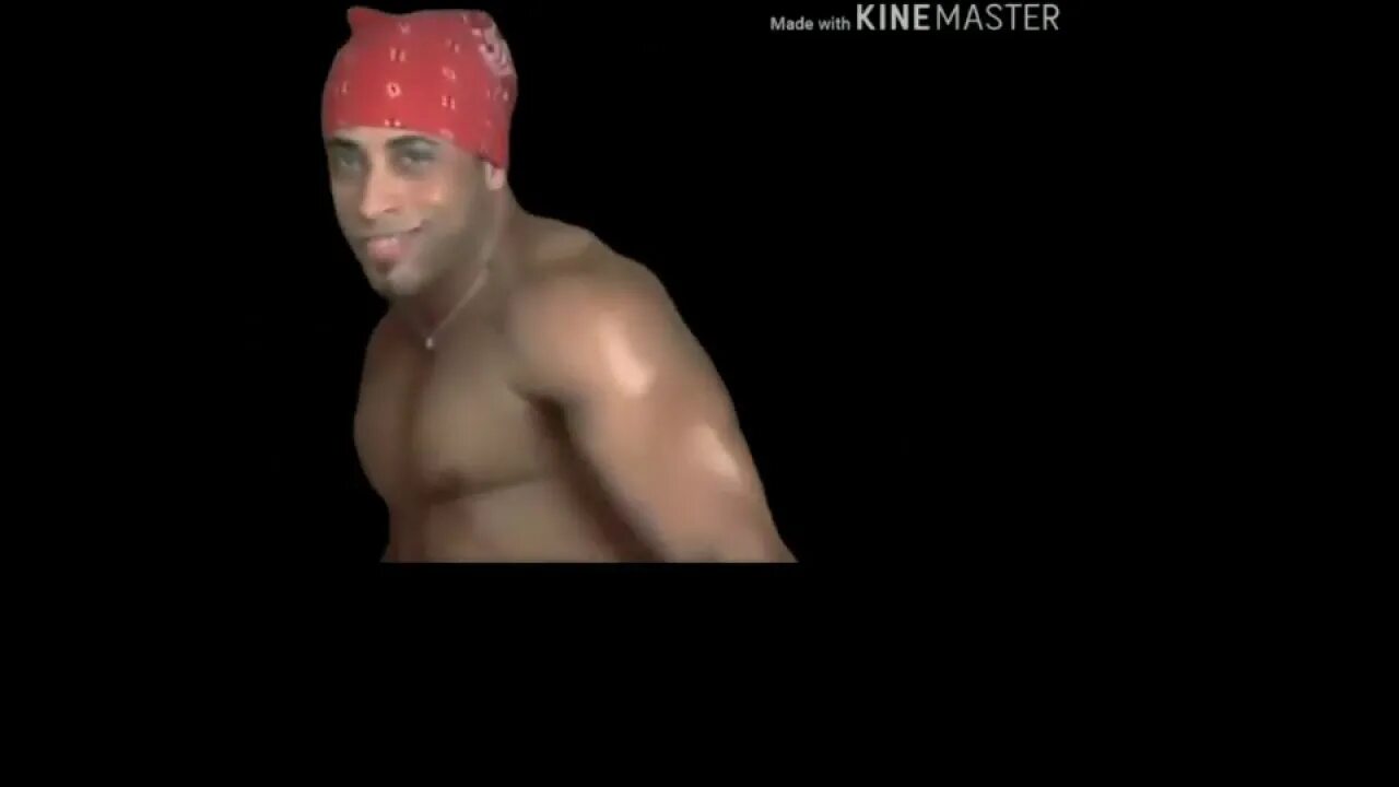 Рикардо милос. Рикардо милос на аву. Роберто милос. Рикардо растми. Рикардо клиент.