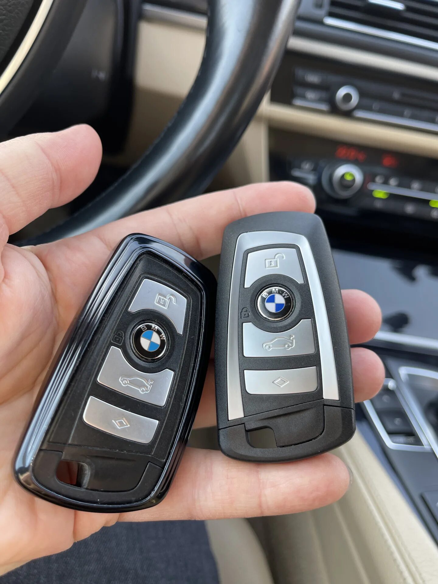 Ключ бмв х5 2020. Smart key bmw с дисплеем. Ключ бмв 5 g30. Ключ бмв м5 2021. Ключ бмв 5 f10.