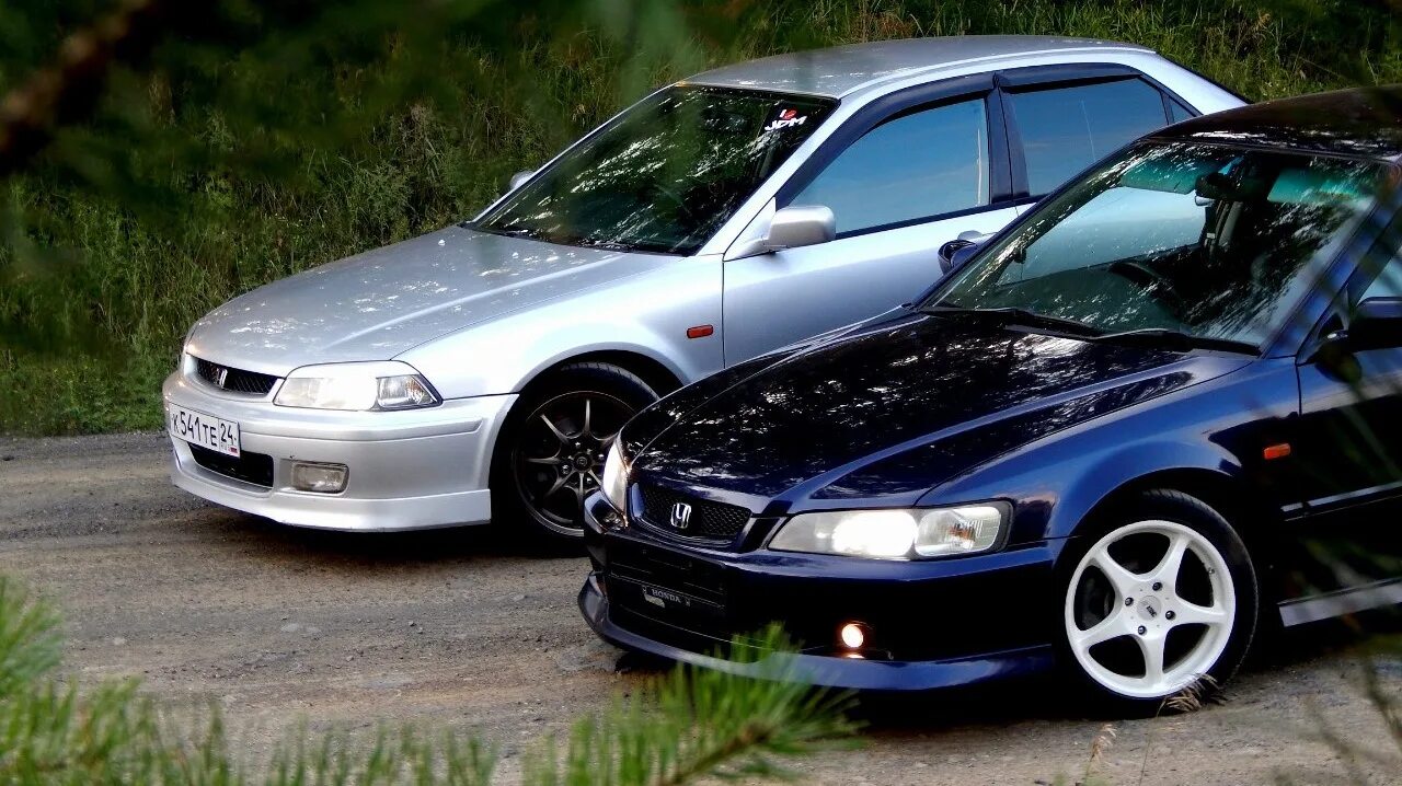 Honda Accord 6. Honda Accord 6 Sir. Honda Accord Sir 1999. Honda Accord 6 поколение. Honda sir