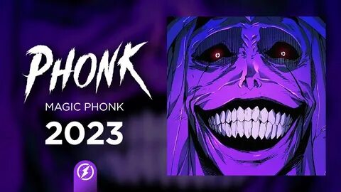 Aggressive phonk playlist