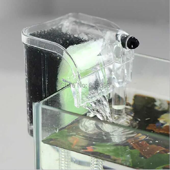 самый лучший фильтр для аквариума. внешний фильтр с аэрацией для аквариума 200 литров. Homefish фильтр для аквариума 300 3 вт, 200 л/ч, 40 л. фильтр aquael fan 1 plus. Aquael pat-mini (фильтр) 4w, 400л/ч, 10-120л.