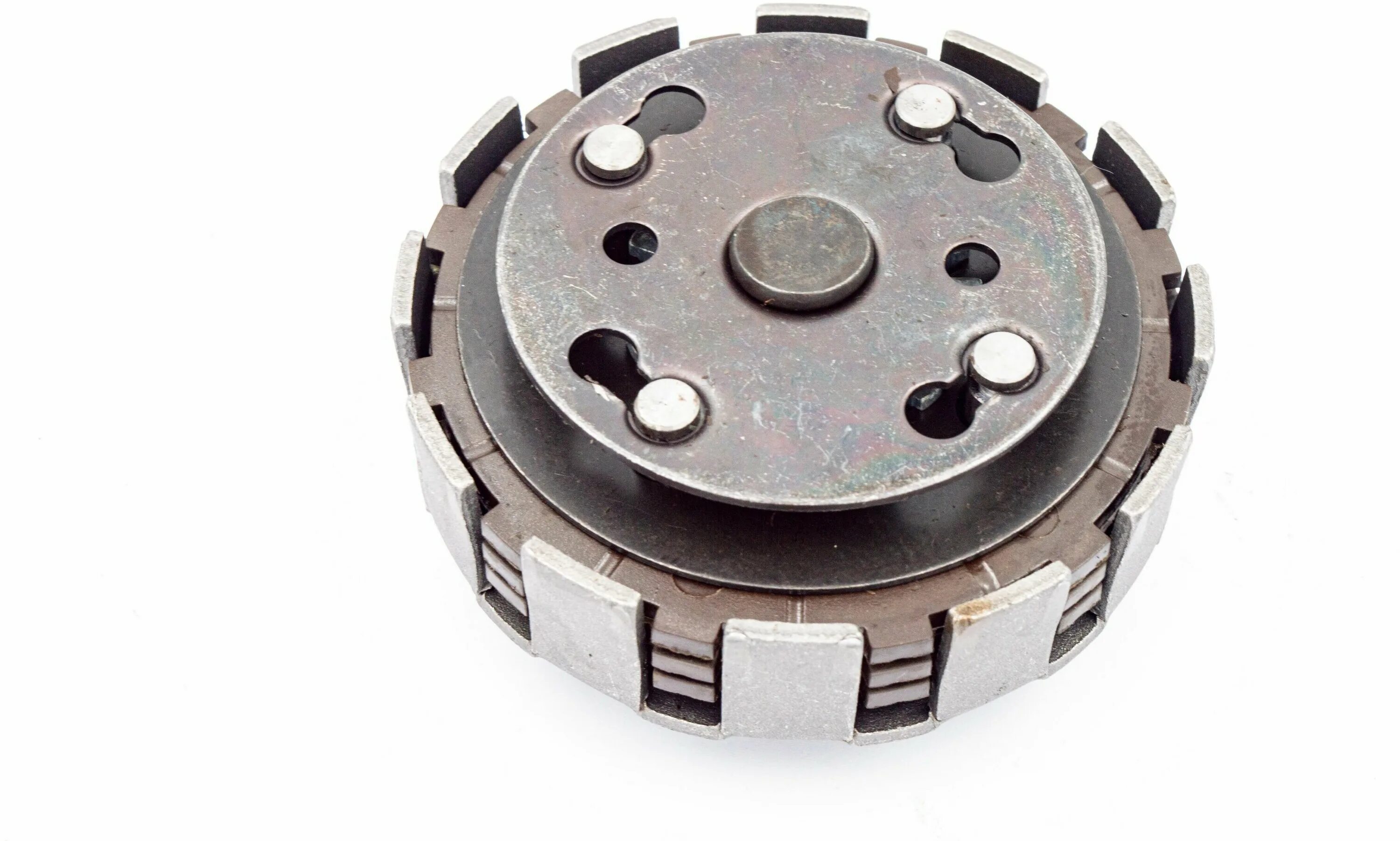 корзина сцепления карпаты v-50. корзина сцепления карпаты v-50. сцепление ромашка карпаты. флажок сцепления карпаты. гайка корзины сцепления мопед карпаты.