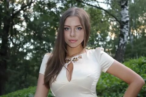 Сайт девица