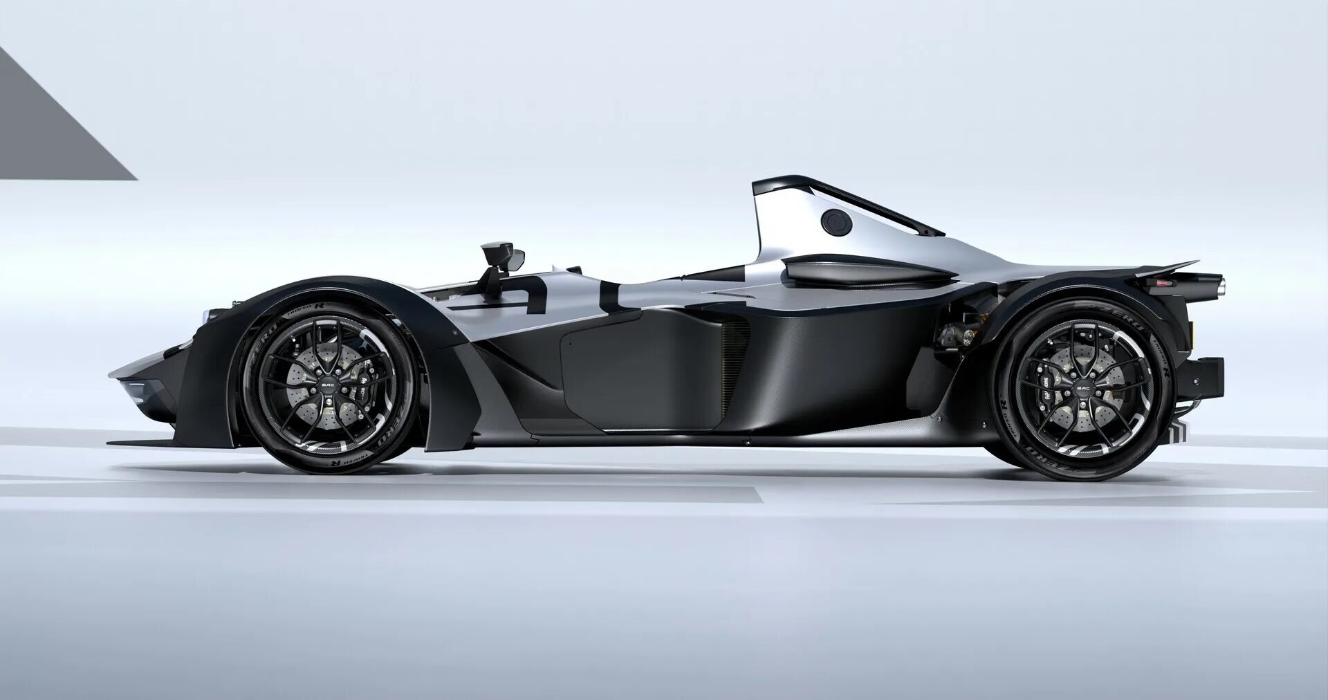 Bac 2025. Bac mono 2025. bac mono r. спорт минимализм. modeli 2025.