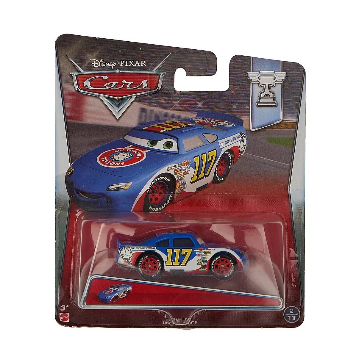 Машинка cars Маттел. Гоночная машина Mattel Тачки 2 Deluxe Мэтр (v2843/v2853) 9 см. Машинки Маттел Тачки 2. Тачки 1 купить