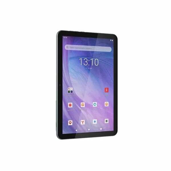 Topdevice tablet a10 tdt4541 4g e cis. Topdevice tablet a10 tdt4541 4g e cis