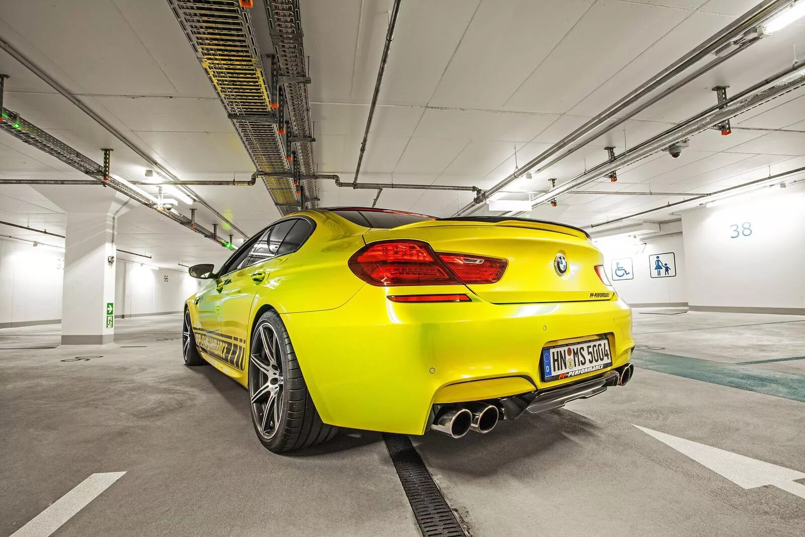 M 6 shop. BMW m6 PP Performance. BMW 6 M Performance. BMW m6 Coupe. BMW m6 Novitec.